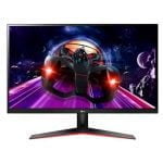 monitor gamer