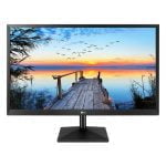 Monitor LED LG 27MK430H de 27 Resolución 1920 x 1080 Full HD LG monitor 27MK430H