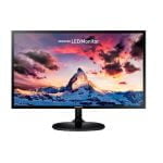 monitor para gaming