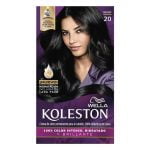 tinte koleston precio