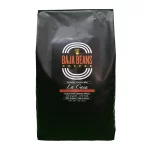 coffee bar casa