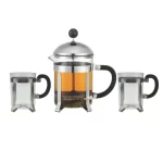 coffee bar ideas