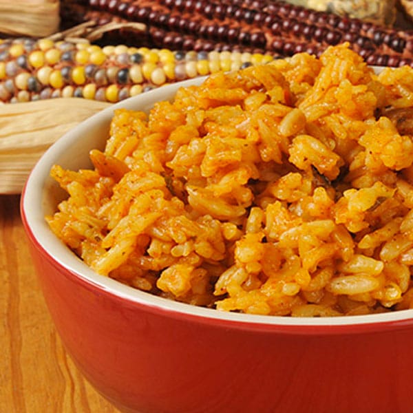 Sopa-de-arroz Sopa-de-arroz