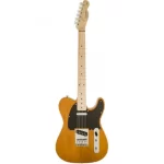guitarra electrica telecaster