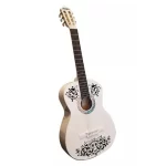 guitarra espanola clasica