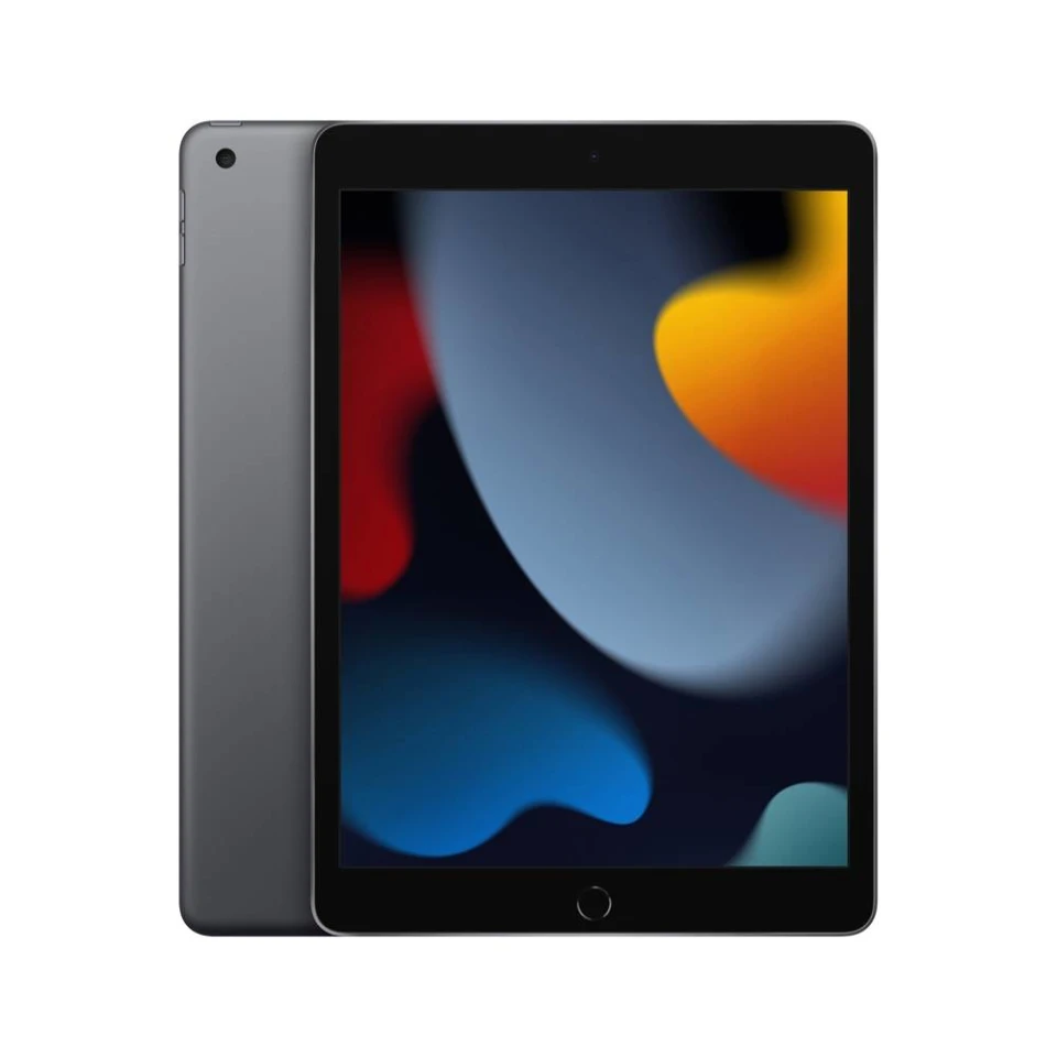 ipad en walmart