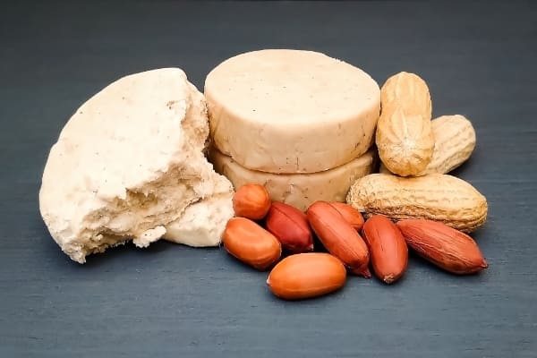 Mazapán