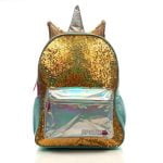 Mochila Spray G Spray G Unicorn