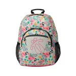 mochila para niños