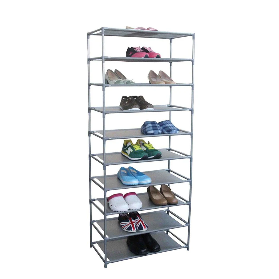 zapatera 30 pares