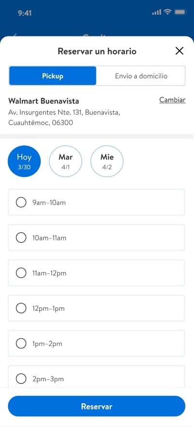 7-reserva-horario-pickup