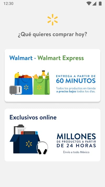 Pre-home-app-walmart-1