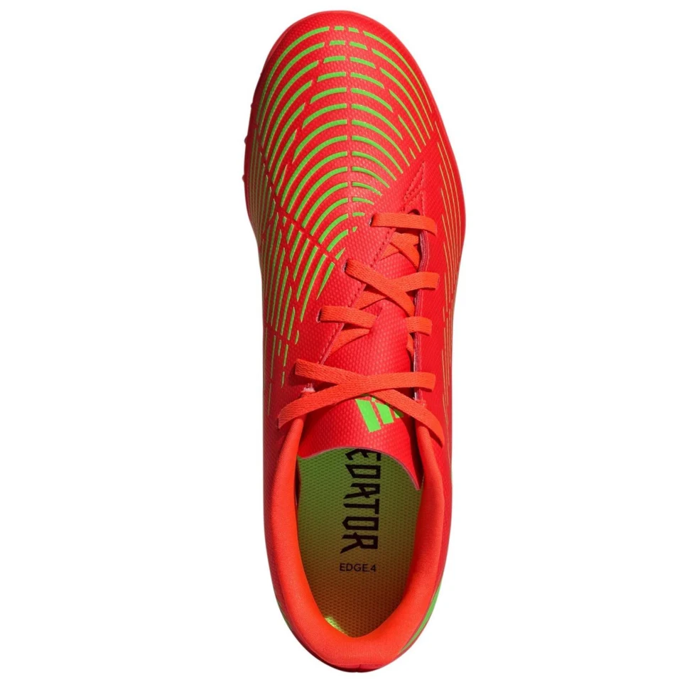 adidas predator edge