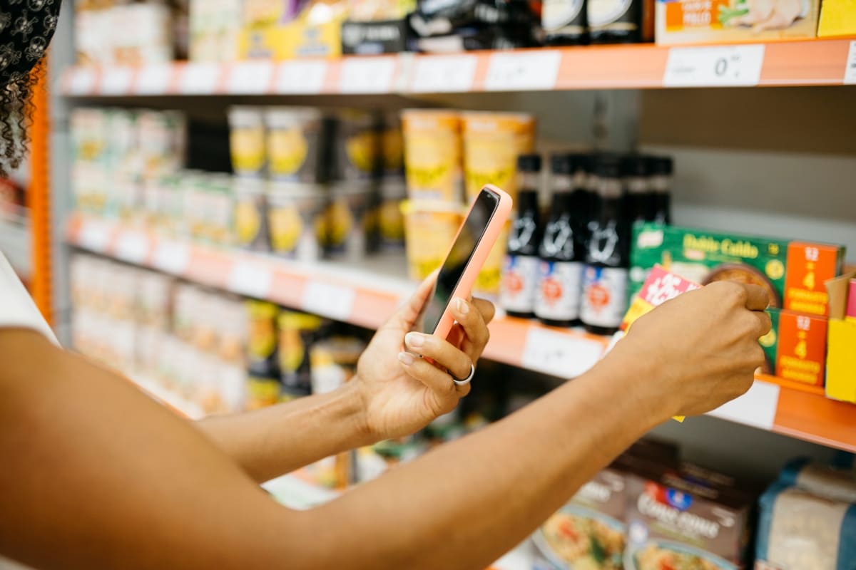 marcas propias walmart