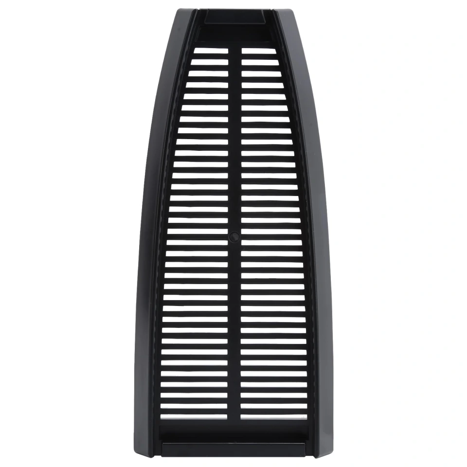 soporte ps5