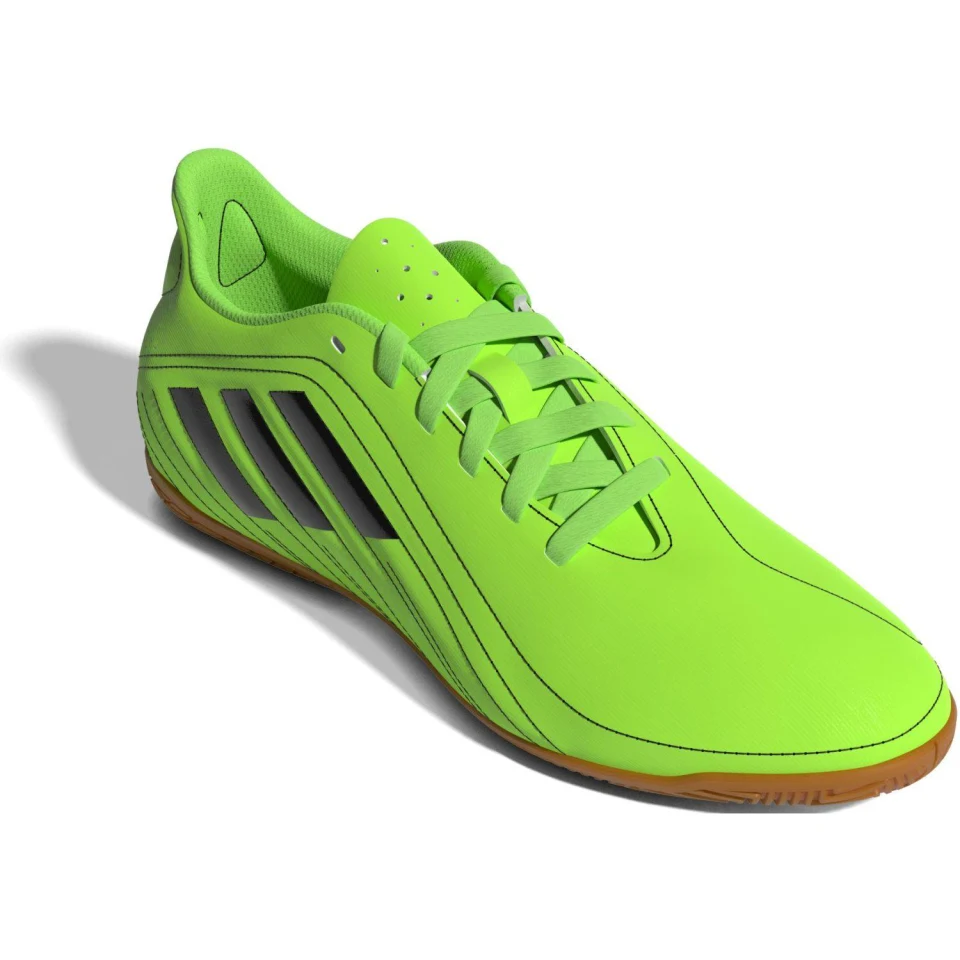 tenis adidas futbol sala