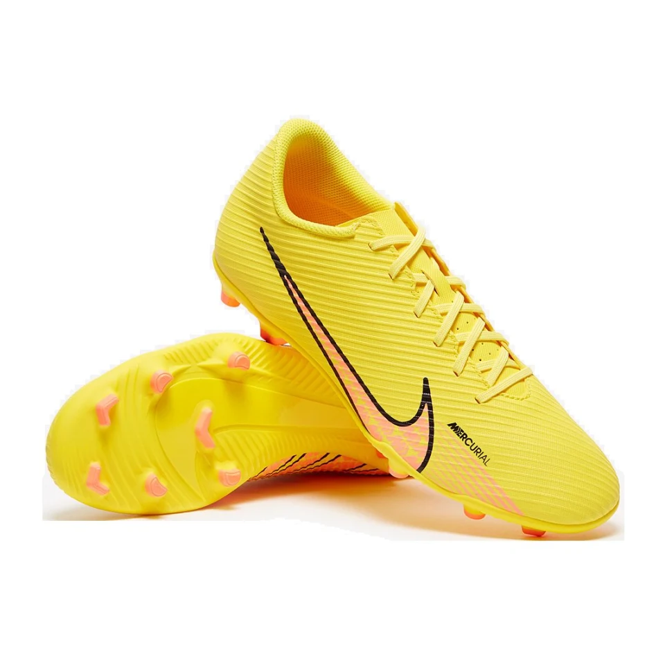 zapatos de futbol nike vapor 15