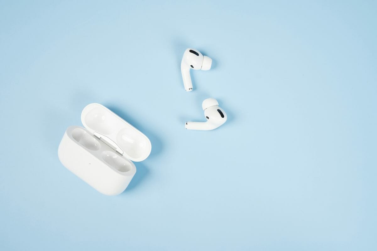 audifonos in ear para cancelacion de ruido