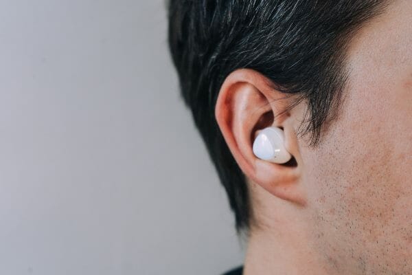 audifonos in ear walmart
