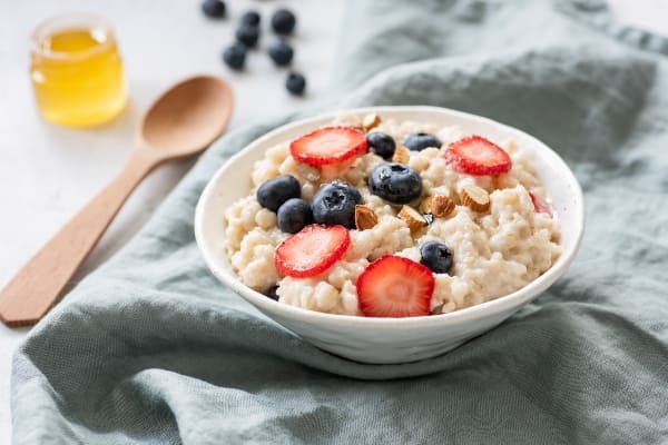 Avena