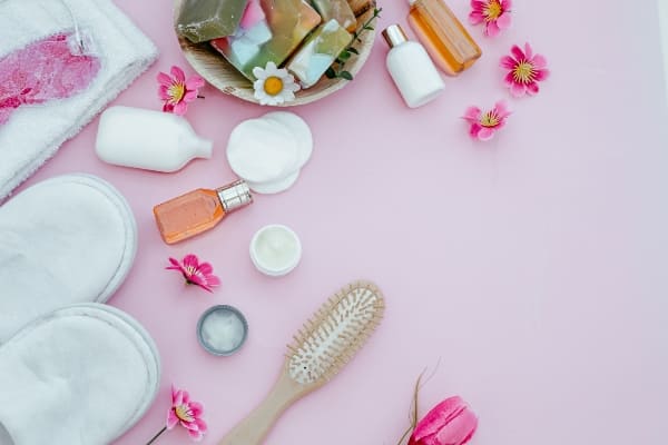 Qué son los productos hipoalergénicos