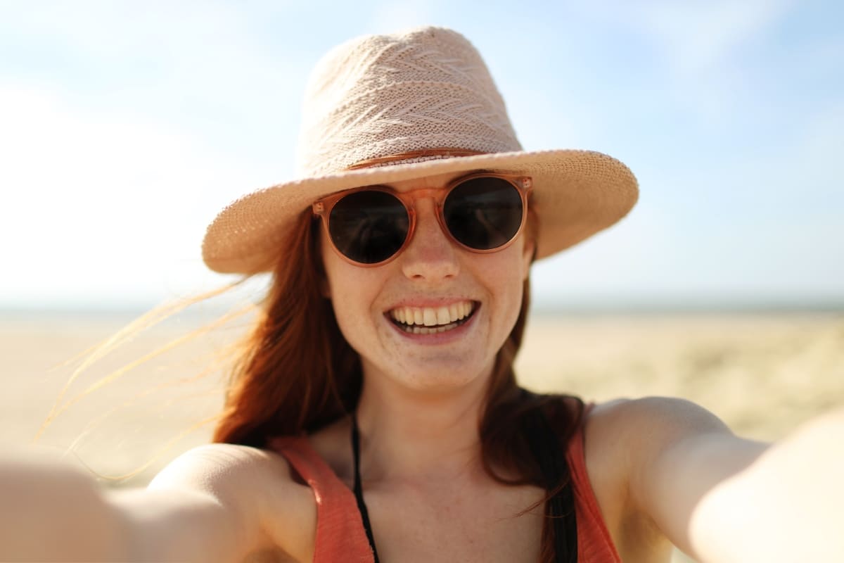 Tips de belleza que te ahorrarán tiempo en tus vacaciones