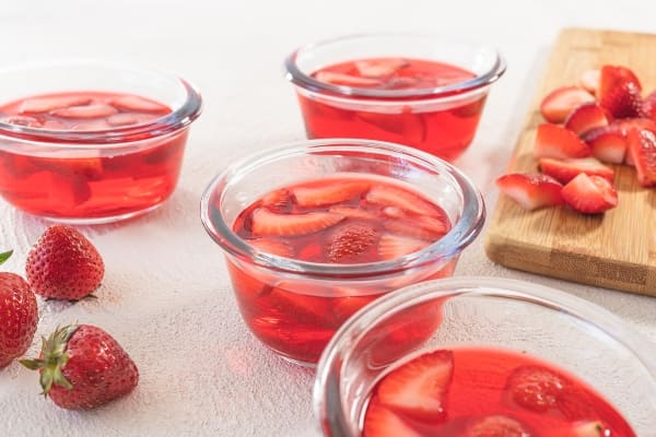 ideas para el lunch