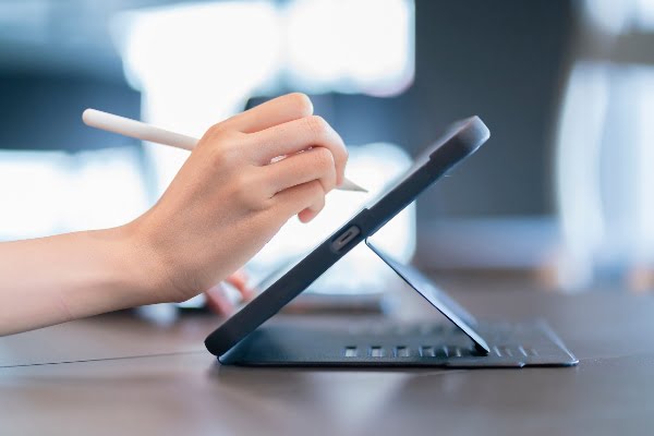 Gadgets que no te pueden faltar