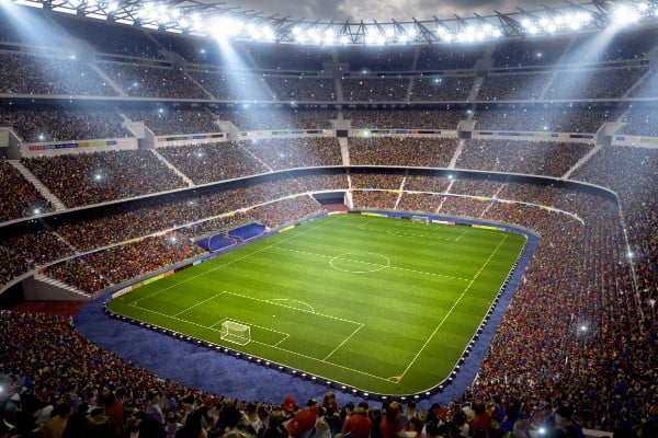 estadios fifa 23