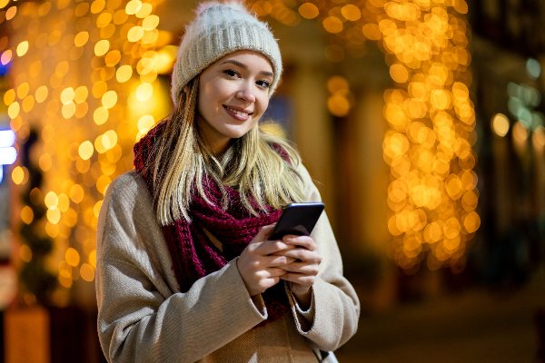 cuidados para la temporada de frio