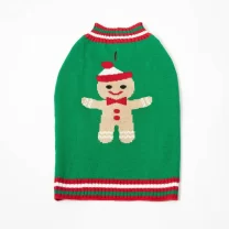 ropa para mascota