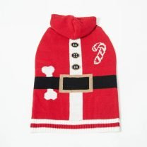 ropa para perros