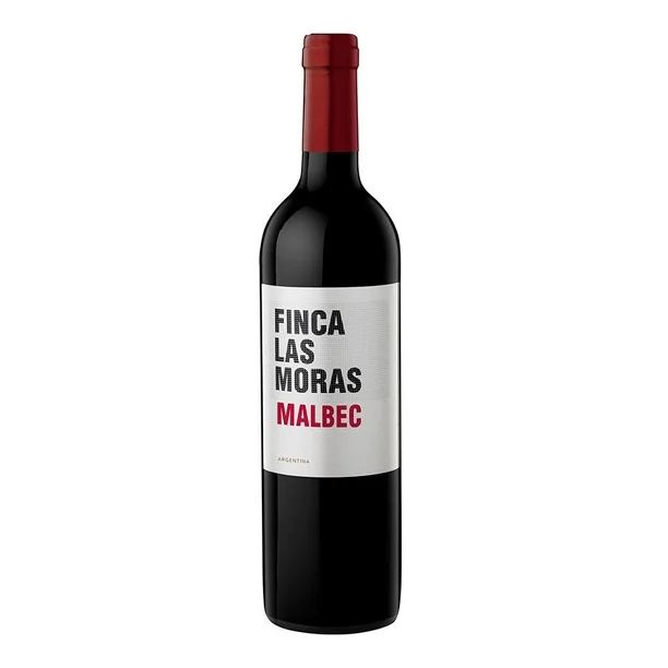 finca las moras malbec
