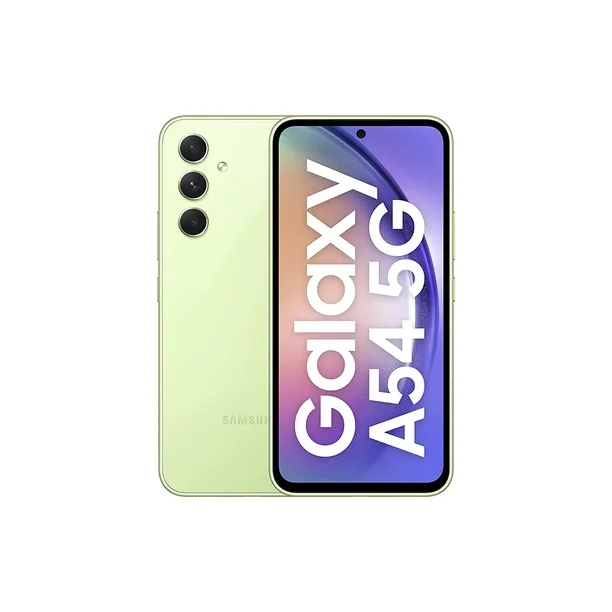 galaxy a54