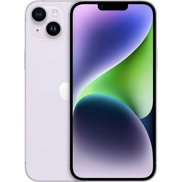 iphone 14 plus