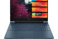 computadora gamer 2