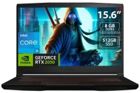 computadora gamer 3