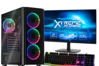 computadora gamer 4