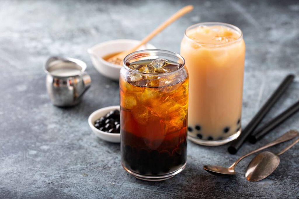como-conservar-perlas-de-tapioca