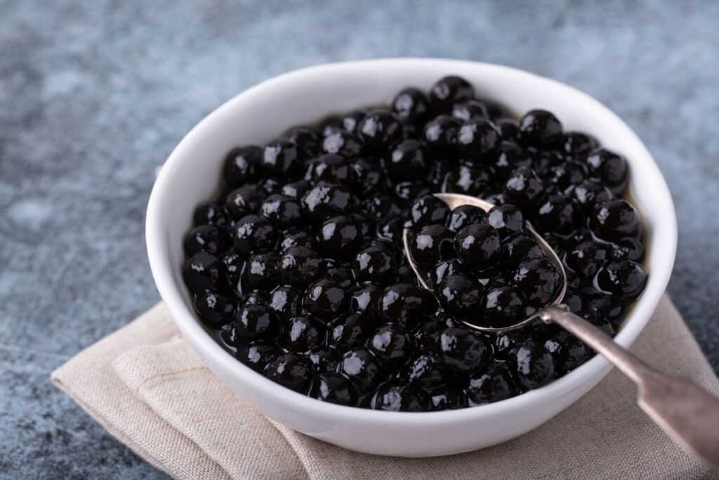 perlas-de-tapioca