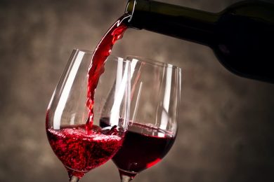 Aprende-el-arte-de-servir-el-vino-1