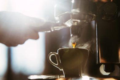 Cafeteras-siempre-ideales