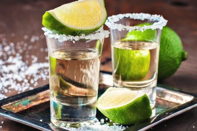 Cata-de-tequila-1