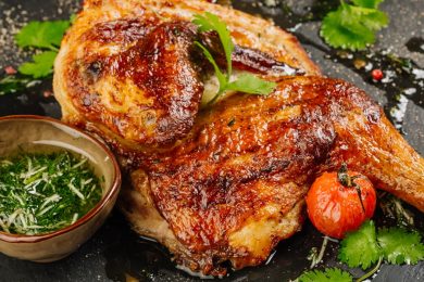 Como-asar-piezas-de-pollo-con-hueso-1