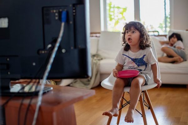 Convertir-pantalla-en-smart-tv (1) Convertir-pantalla-en-smart-tv (1)