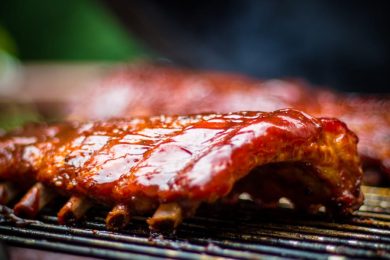 Costillas-cortes-de-carne-de-cerdo-para-asar-1
