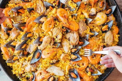 Curiosidades-de-la-paella