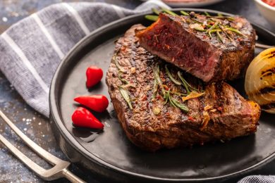 Disfruta-una-parrillada-americana-con-estos-cortes