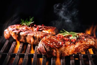 Errores-Cocinar-Carne