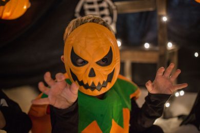 Mascaras-de-terror-para-halloween